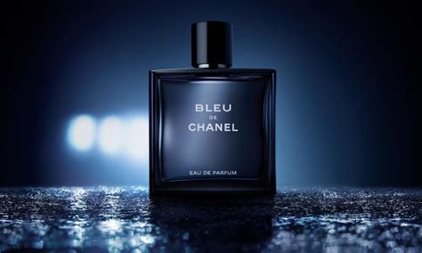 bleu de chanel clone perfume|bleu De Chanel similar cologne.